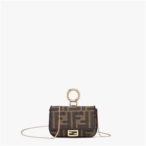 fendi taschen und anhänger|fendi kleidung.